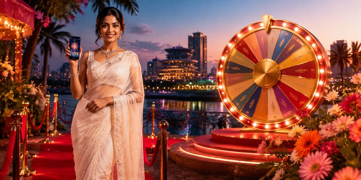 jy2523 ক্যাসিনো সাপ্তাহিক অফার