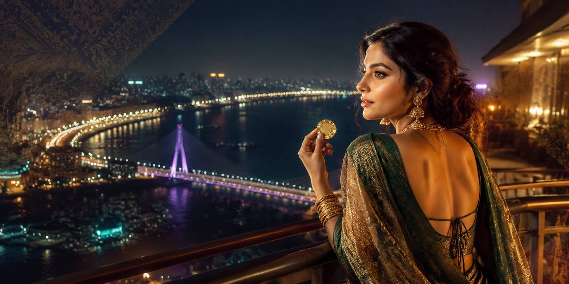 jy2523 স্লট গেম